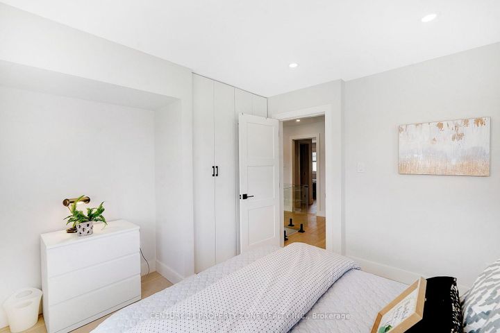 Photo 26 at 1083 Savoline Boulevard, HA Harrison, Milton