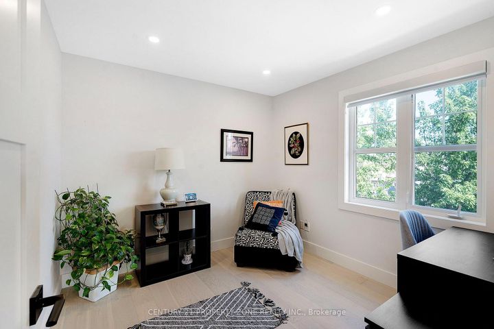 Photo 27 at 1083 Savoline Boulevard, HA Harrison, Milton