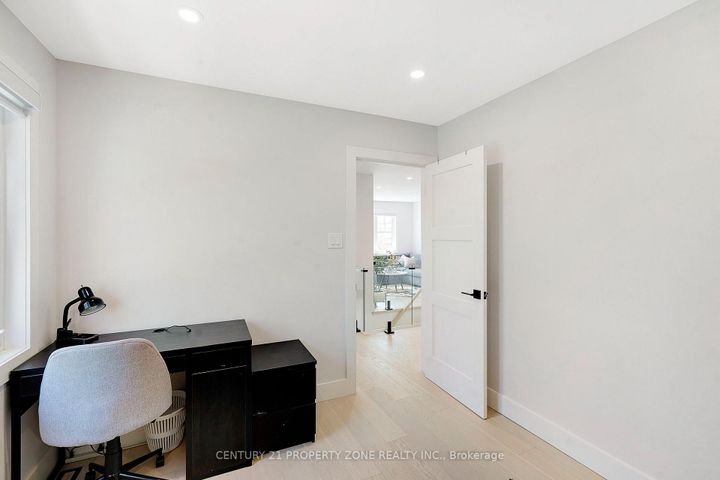 Photo 28 at 1083 Savoline Boulevard, HA Harrison, Milton