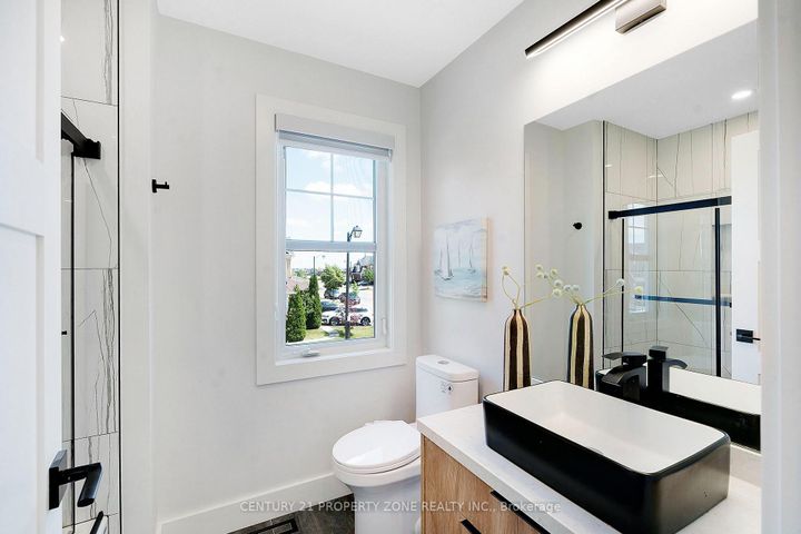 Photo 29 at 1083 Savoline Boulevard, HA Harrison, Milton