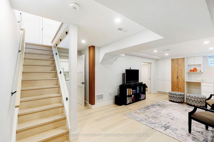 Photo 30 at 1083 Savoline Boulevard, HA Harrison, Milton