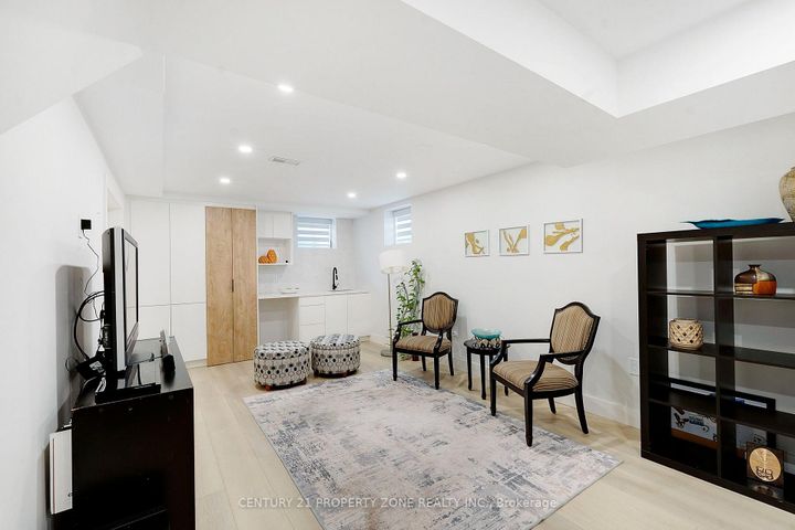Photo 31 at 1083 Savoline Boulevard, HA Harrison, Milton