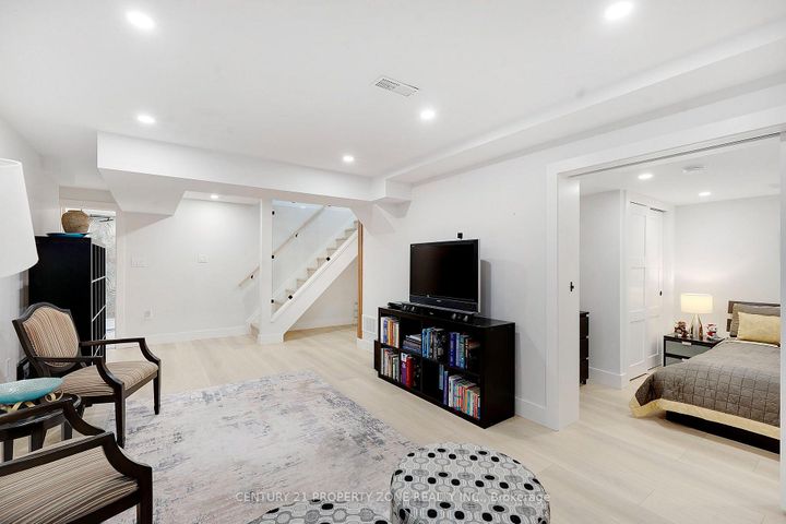 Photo 32 at 1083 Savoline Boulevard, HA Harrison, Milton