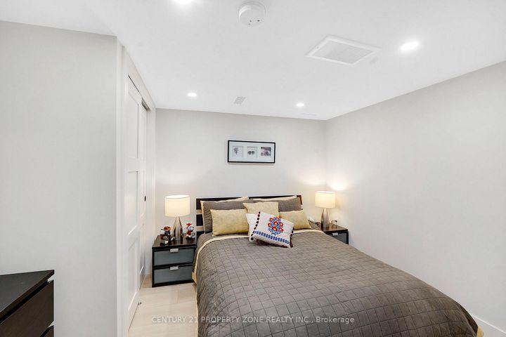 Photo 33 at 1083 Savoline Boulevard, HA Harrison, Milton