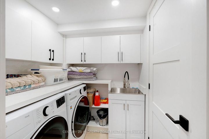 Photo 34 at 1083 Savoline Boulevard, HA Harrison, Milton