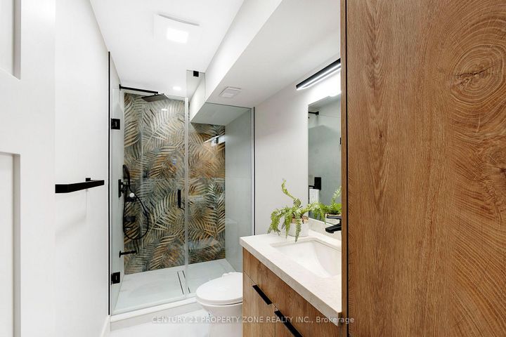 Photo 35 at 1083 Savoline Boulevard, HA Harrison, Milton