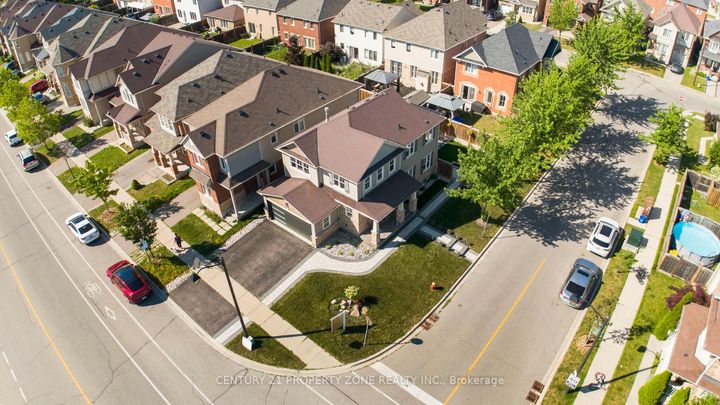 Photo 39 at 1083 Savoline Boulevard, HA Harrison, Milton