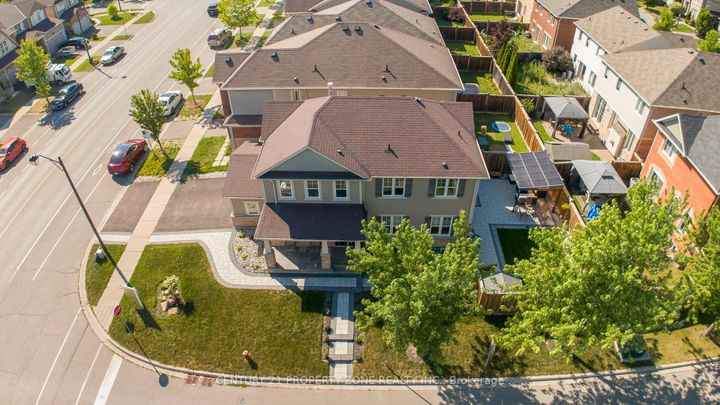Photo 40 at 1083 Savoline Boulevard, HA Harrison, Milton