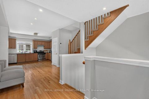 Photo 3 at 1755 Danforth Avenue, Woodbine Corridor, Toronto