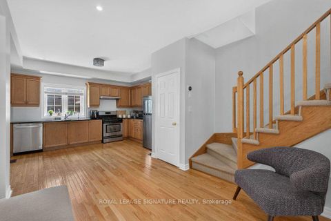 Photo 11 at 1755 Danforth Avenue, Woodbine Corridor, Toronto