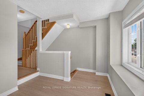 Photo 12 at 1755 Danforth Avenue, Woodbine Corridor, Toronto