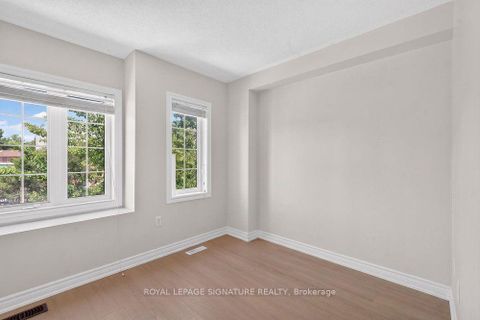 Photo 13 at 1755 Danforth Avenue, Woodbine Corridor, Toronto