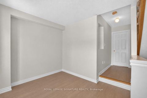 Photo 14 at 1755 Danforth Avenue, Woodbine Corridor, Toronto