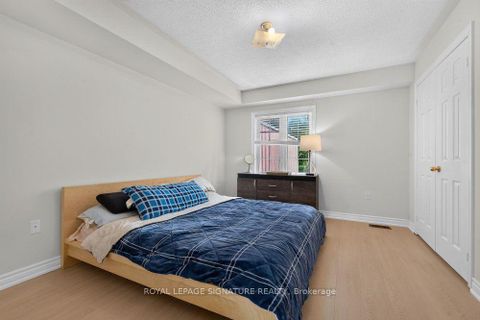 Photo 16 at 1755 Danforth Avenue, Woodbine Corridor, Toronto