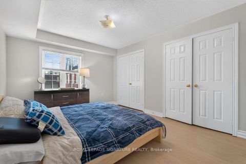 Photo 17 at 1755 Danforth Avenue, Woodbine Corridor, Toronto