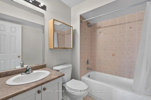 Photo 18 at 1755 Danforth Avenue, Woodbine Corridor, Toronto