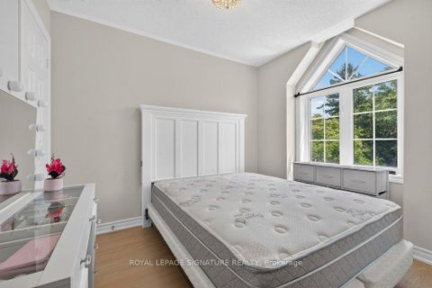 Photo 21 at 1755 Danforth Avenue, Woodbine Corridor, Toronto