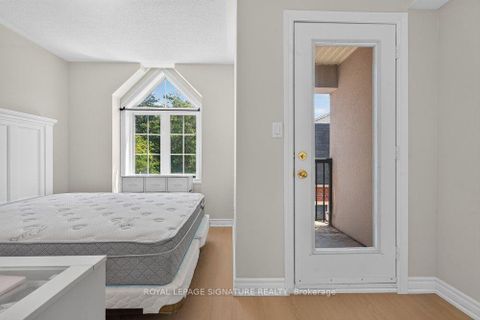 Photo 22 at 1755 Danforth Avenue, Woodbine Corridor, Toronto