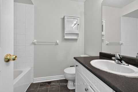 Photo 25 at 1755 Danforth Avenue, Woodbine Corridor, Toronto