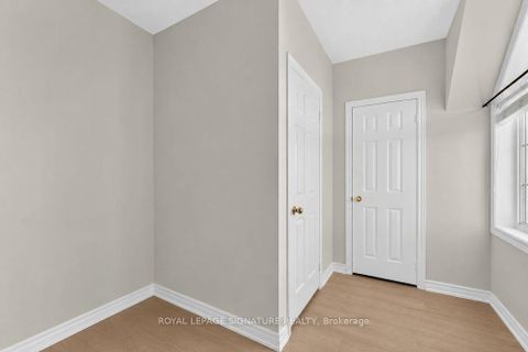 Photo 26 at 1755 Danforth Avenue, Woodbine Corridor, Toronto