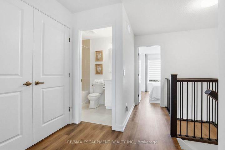 Photo 14 at 245 Burke Street, Waterdown, Hamilton