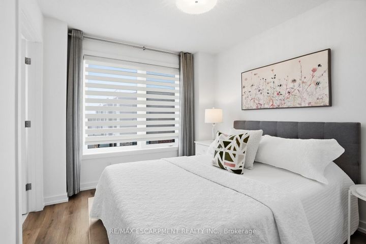 Photo 15 at 245 Burke Street, Waterdown, Hamilton