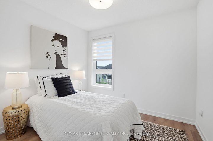 Photo 19 at 245 Burke Street, Waterdown, Hamilton