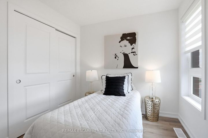 Photo 20 at 245 Burke Street, Waterdown, Hamilton