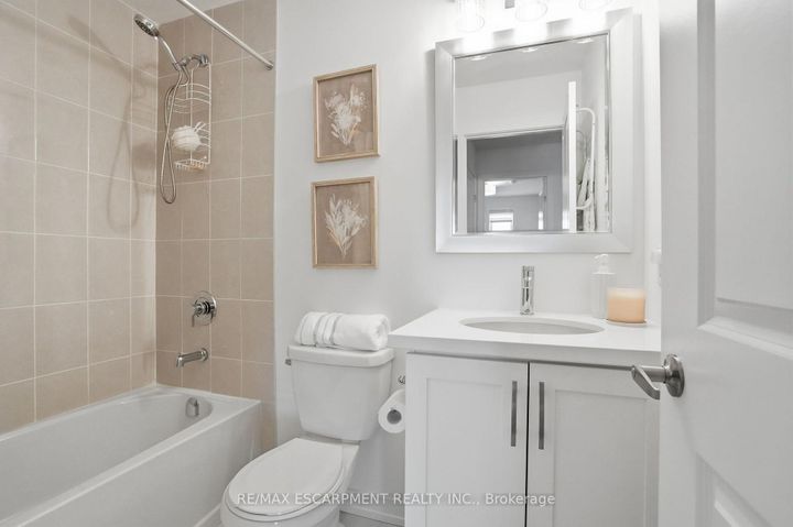 Photo 21 at 245 Burke Street, Waterdown, Hamilton