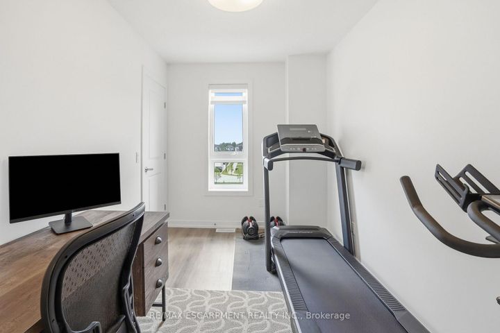 Photo 22 at 245 Burke Street, Waterdown, Hamilton