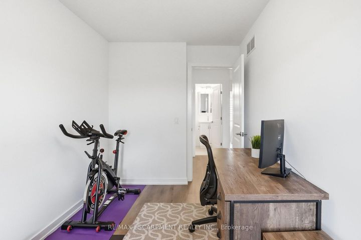 Photo 23 at 245 Burke Street, Waterdown, Hamilton