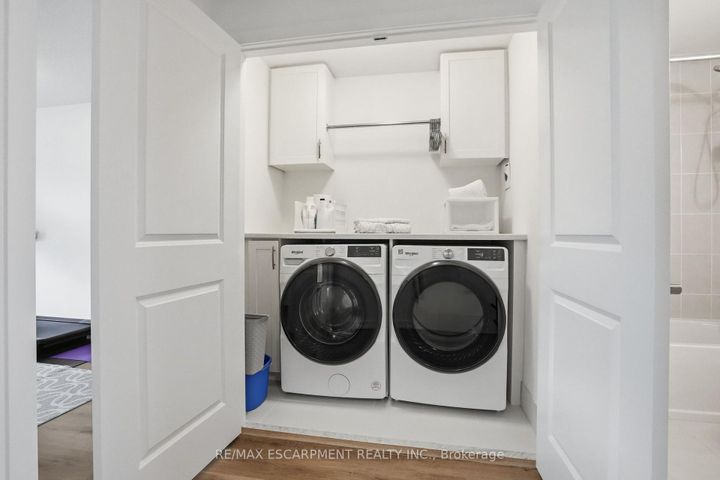 Photo 24 at 245 Burke Street, Waterdown, Hamilton