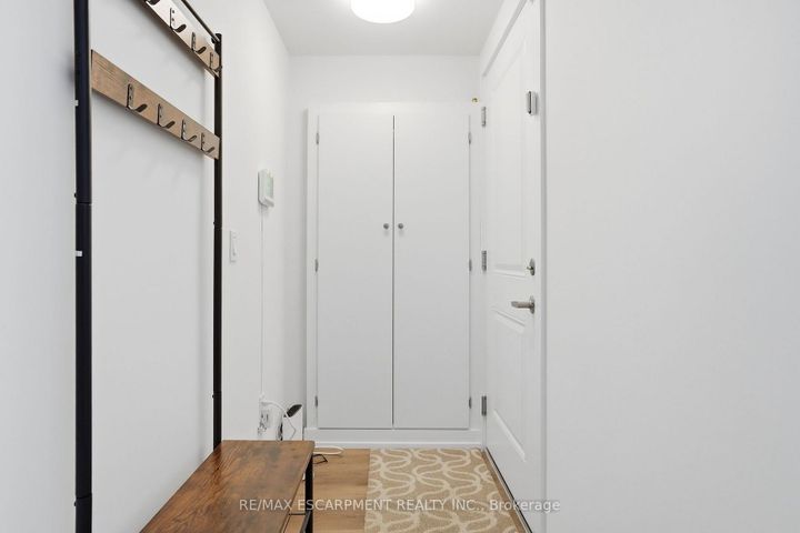 Photo 25 at 245 Burke Street, Waterdown, Hamilton