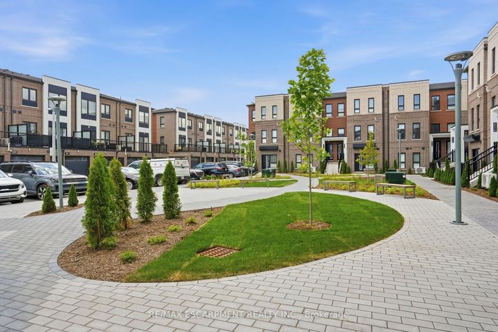 Photo 30 at 245 Burke Street, Waterdown, Hamilton