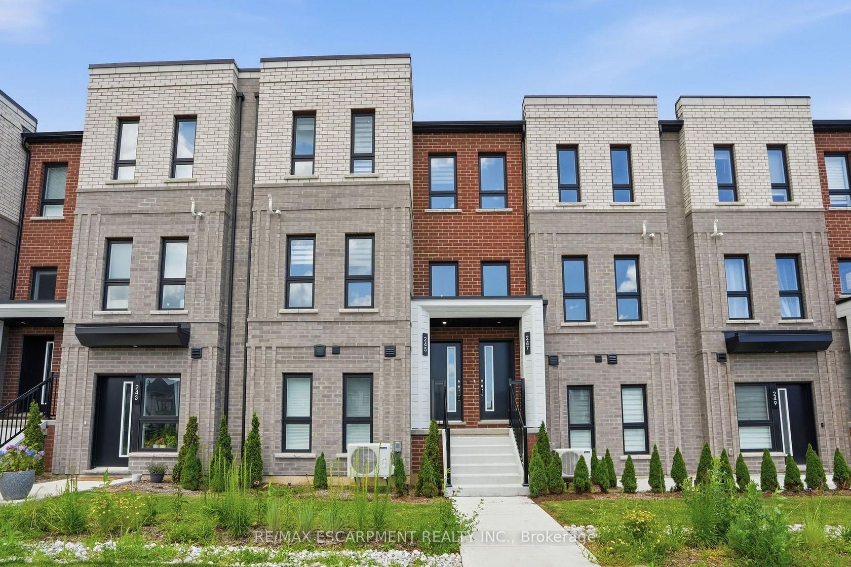 245 Burke Street, Waterdown, Hamilton 2