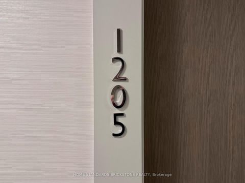 Photo 20 at 1205 - 251 Jarvis Street, Moss Park, Toronto