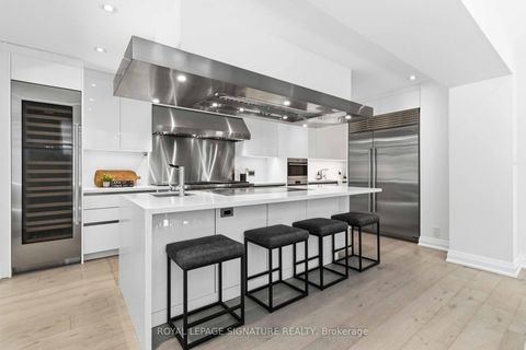 Photo 14 at 204 Richview Avenue, Forest Hill South, Toronto
