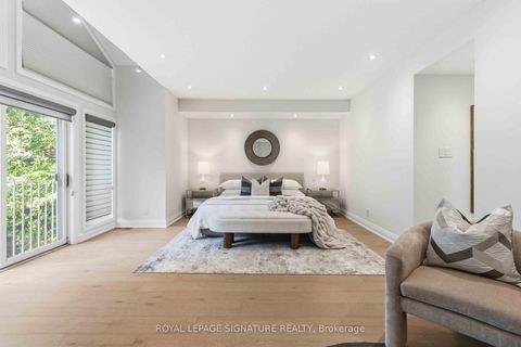 Photo 21 at 204 Richview Avenue, Forest Hill South, Toronto