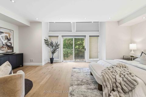 Photo 24 at 204 Richview Avenue, Forest Hill South, Toronto