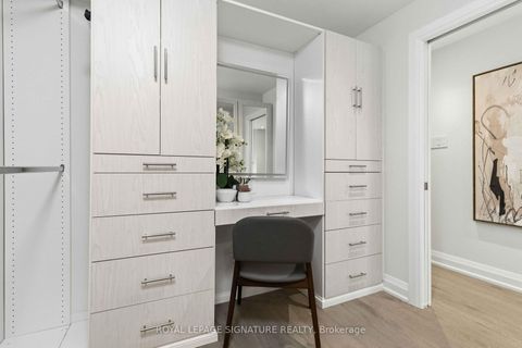 Photo 25 at 204 Richview Avenue, Forest Hill South, Toronto