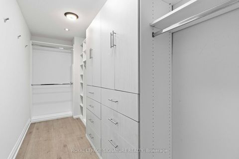 Photo 26 at 204 Richview Avenue, Forest Hill South, Toronto