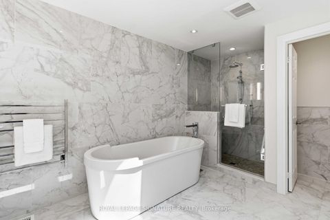 Photo 28 at 204 Richview Avenue, Forest Hill South, Toronto