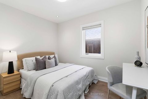 Photo 33 at 204 Richview Avenue, Forest Hill South, Toronto
