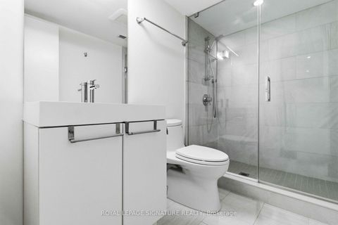 Photo 35 at 204 Richview Avenue, Forest Hill South, Toronto