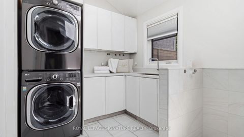 Photo 38 at 204 Richview Avenue, Forest Hill South, Toronto