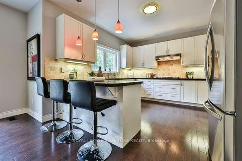 Photo 10 at 488 Foxcroft Boulevard, Wyndham, Newmarket