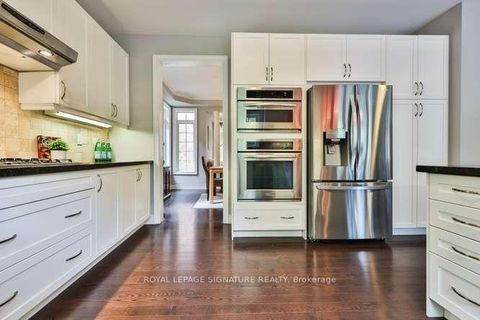 Photo 12 at 488 Foxcroft Boulevard, Wyndham, Newmarket