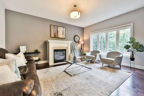 Photo 16 at 488 Foxcroft Boulevard, Wyndham, Newmarket