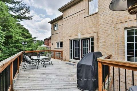 Photo 17 at 488 Foxcroft Boulevard, Wyndham, Newmarket