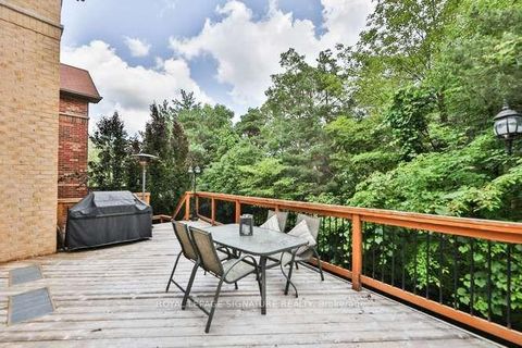 Photo 18 at 488 Foxcroft Boulevard, Wyndham, Newmarket